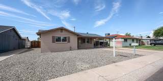 7014 N 77TH Avenue Gallery 1