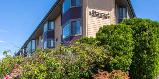 The Sandridge, LLC Gallery 19