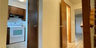 4110 Sunflower Circle Gallery 5