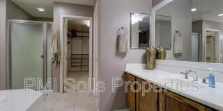 13412 West Annika Drive Gallery 21