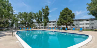 Park Place at Exposition Gallery 1