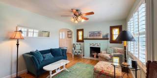 2601 Rockford Avenue Gallery 5