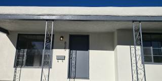 Centrally located in the NE Heights 4 bedroom, 1 3/4 Bath 1900 square feet Gallery 16