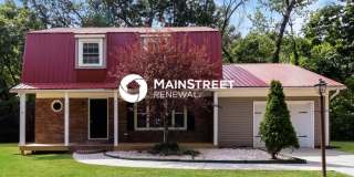 152 Iroquois Trail Gallery 1
