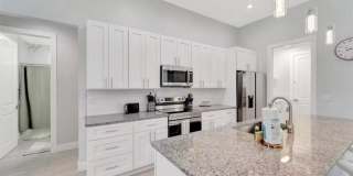 3222 SW Santa Barbara Place Gallery 2