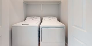 Retreat at Krum Age 55+ Active Adult Apartment Homes Gallery 18