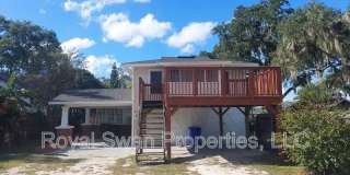 726 1/2 Mississippi Ave. Gallery 1