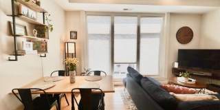 Lovely 2 BR/ 2 BA Condo in Adams Morgan! Gallery 5