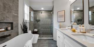 4404 Navin Field Lane Gallery 26