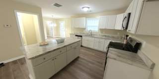 182 North Burson Avenue Gallery 3