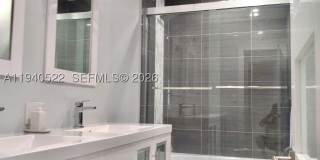 13240 Ortega Ln Gallery 25