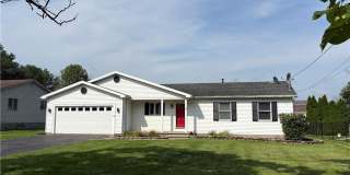 195 Island Cottage Road Gallery 1