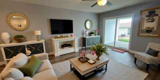 Never Occupied - Brand New Never Occupied 2 bedroom 2 bath Duplex in Kimberling City, MO- Ask us about Move In Incentives $500.00 Off 1st Months Rent Gallery 1