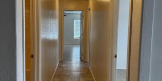 14613 N 154th Avenue Gallery 3