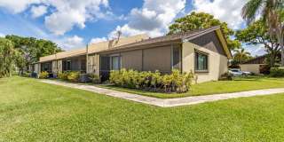 639 Banks Road Gallery 33