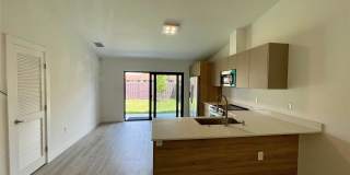 4741 Southwest 135th Place Gallery 15