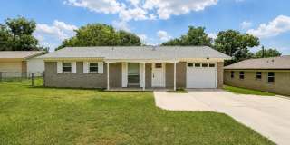 1106 CERRO ALTO DR Gallery 1