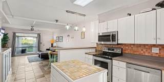 2186 Highway A1a Gallery 10