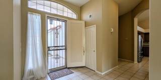 12417 W Encanto Boulevard Gallery 27