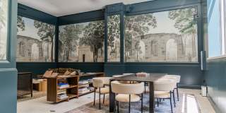 The Drakestone Gallery 11