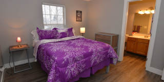 Sycamore Place Gallery 11