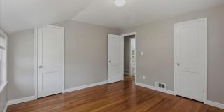 1048 S EDISON Street Gallery 29