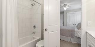 958 Key Colony Court Gallery 17
