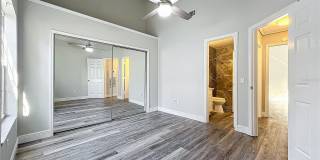 665 YOUNGSTOWN PARKWAY Gallery 52