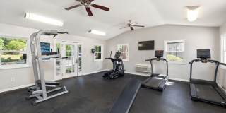 North Oaks Landing Gallery 69
