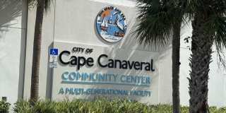 419 Madison Avenue unit: 102 Gallery 19