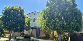 4 Highpoint Gallery 2