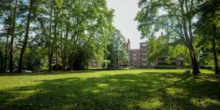 429 Apartments Gallery 19