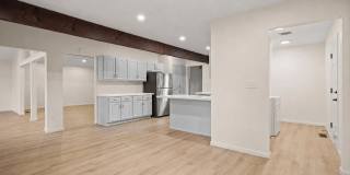 875 Brandon Circle Gallery 14