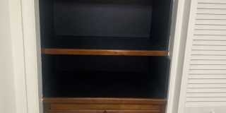 131 Davenport Ct Gallery 4