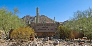 13495 E CHARTER OAK Drive Gallery 35