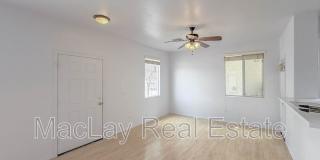 5216 W Albeniz Pl Gallery 4