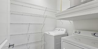 Barron Park Gallery 34