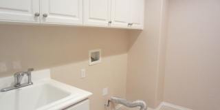 *Coming Soon* 20002 Villa Torino, Yorba Linda: Spacious 1,683 sqft 3 Bed 2.5 Bath Townhouse! Gallery 13