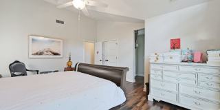 Luxury Living in the Heart of Nature! Luxury Living in the Heart of Nature! Gallery 17