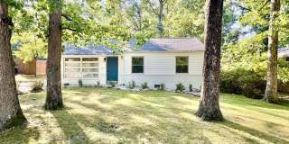 922 Ridgeway Avenue Gallery 1