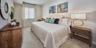 Cherry Hill Gallery 16