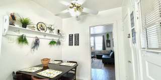 6651 Berthold Ave Gallery 7