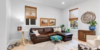 80 Hanford Street Gallery 10
