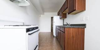 7263 S Coles Gallery 2