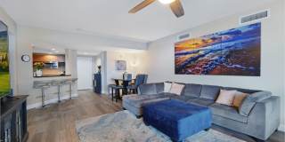 241 Riverside Drive 241 Riverside Drive Gallery 9