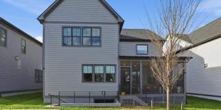9725 LANTANA Way Gallery 52