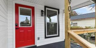 Newly Renovated 3 Bed, 2 Bath Home in Chattanooga – Housing Vouchers Accepted! Gallery 3