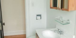 4500-06 N. Ashland / 1606-14 W. Sunnyside Gallery 15