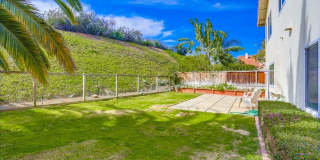 Spacious 4 Bedroom Shadowridge Home Available May 1st Gallery 28