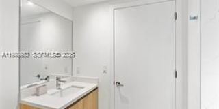 9901 W Bay Harbor Drive Gallery 44